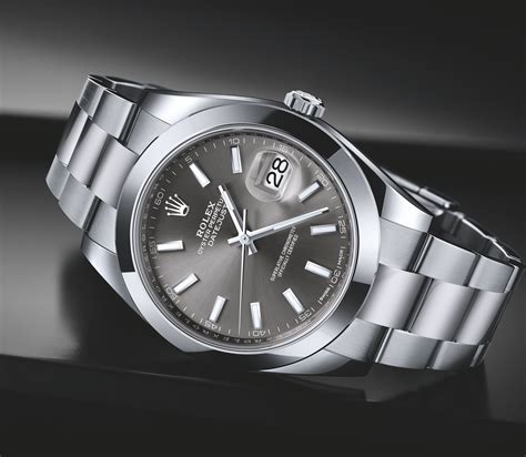 preise für rolex datejust|Rolex Datejust official site.